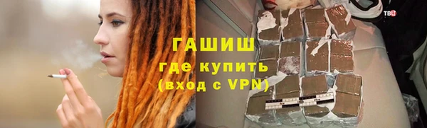 гидра Алексеевка